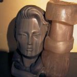 66 2028 SKULPTUR